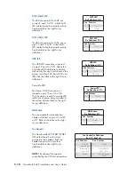 Предварительный просмотр 48 страницы Bull Cedoc Novascale R422 Installation And User Manual