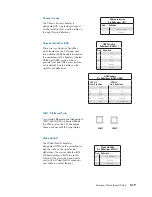 Предварительный просмотр 49 страницы Bull Cedoc Novascale R422 Installation And User Manual