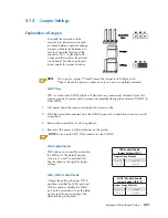 Предварительный просмотр 51 страницы Bull Cedoc Novascale R422 Installation And User Manual