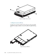 Предварительный просмотр 58 страницы Bull Cedoc Novascale R422 Installation And User Manual