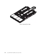 Предварительный просмотр 60 страницы Bull Cedoc Novascale R422 Installation And User Manual