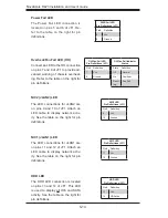 Предварительный просмотр 48 страницы Bull Cedoc NovaScale R423 Installation And User Manual