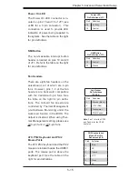 Предварительный просмотр 49 страницы Bull Cedoc NovaScale R423 Installation And User Manual