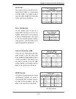 Предварительный просмотр 51 страницы Bull Cedoc NovaScale R423 Installation And User Manual