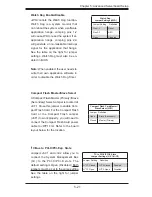 Предварительный просмотр 55 страницы Bull Cedoc NovaScale R423 Installation And User Manual