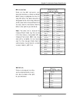 Предварительный просмотр 59 страницы Bull Cedoc NovaScale R423 Installation And User Manual