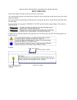 Preview for 5 page of Bull Cedoc NovaScale R440 E2 User Manual