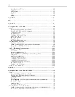 Preview for 15 page of Bull Cedoc NovaScale R440 E2 User Manual