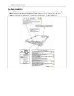 Preview for 18 page of Bull Cedoc NovaScale R440 E2 User Manual