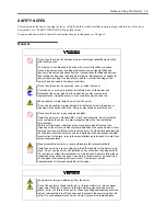 Preview for 19 page of Bull Cedoc NovaScale R440 E2 User Manual