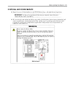 Preview for 29 page of Bull Cedoc NovaScale R440 E2 User Manual