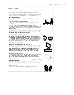 Preview for 31 page of Bull Cedoc NovaScale R440 E2 User Manual