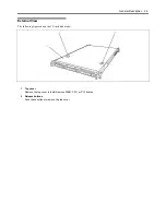 Preview for 35 page of Bull Cedoc NovaScale R440 E2 User Manual