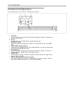 Preview for 36 page of Bull Cedoc NovaScale R440 E2 User Manual