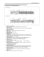 Preview for 37 page of Bull Cedoc NovaScale R440 E2 User Manual