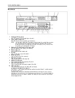 Preview for 38 page of Bull Cedoc NovaScale R440 E2 User Manual