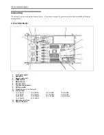 Preview for 40 page of Bull Cedoc NovaScale R440 E2 User Manual