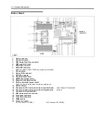 Preview for 42 page of Bull Cedoc NovaScale R440 E2 User Manual