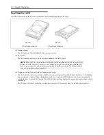 Preview for 46 page of Bull Cedoc NovaScale R440 E2 User Manual