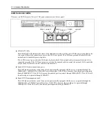 Preview for 48 page of Bull Cedoc NovaScale R440 E2 User Manual