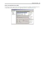 Preview for 55 page of Bull Cedoc NovaScale R440 E2 User Manual