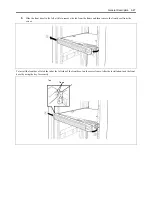 Preview for 59 page of Bull Cedoc NovaScale R440 E2 User Manual