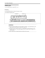 Preview for 60 page of Bull Cedoc NovaScale R440 E2 User Manual