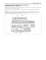 Preview for 65 page of Bull Cedoc NovaScale R440 E2 User Manual