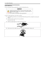 Preview for 66 page of Bull Cedoc NovaScale R440 E2 User Manual