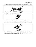 Preview for 67 page of Bull Cedoc NovaScale R440 E2 User Manual