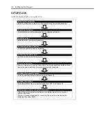 Preview for 72 page of Bull Cedoc NovaScale R440 E2 User Manual