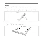 Preview for 76 page of Bull Cedoc NovaScale R440 E2 User Manual