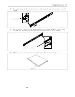 Preview for 77 page of Bull Cedoc NovaScale R440 E2 User Manual