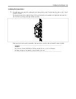 Preview for 79 page of Bull Cedoc NovaScale R440 E2 User Manual