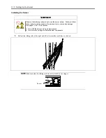 Preview for 80 page of Bull Cedoc NovaScale R440 E2 User Manual