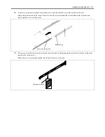 Preview for 81 page of Bull Cedoc NovaScale R440 E2 User Manual