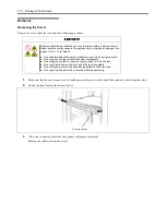 Preview for 84 page of Bull Cedoc NovaScale R440 E2 User Manual