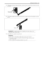 Preview for 85 page of Bull Cedoc NovaScale R440 E2 User Manual