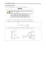 Preview for 86 page of Bull Cedoc NovaScale R440 E2 User Manual