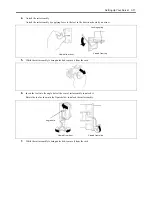 Preview for 87 page of Bull Cedoc NovaScale R440 E2 User Manual