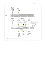 Preview for 89 page of Bull Cedoc NovaScale R440 E2 User Manual