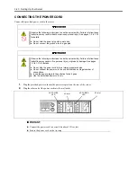 Preview for 90 page of Bull Cedoc NovaScale R440 E2 User Manual