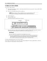 Preview for 92 page of Bull Cedoc NovaScale R440 E2 User Manual