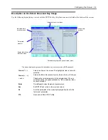 Preview for 97 page of Bull Cedoc NovaScale R440 E2 User Manual