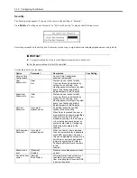 Preview for 106 page of Bull Cedoc NovaScale R440 E2 User Manual