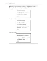 Preview for 108 page of Bull Cedoc NovaScale R440 E2 User Manual