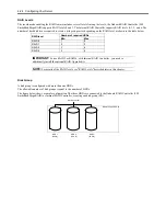 Preview for 118 page of Bull Cedoc NovaScale R440 E2 User Manual