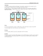 Preview for 119 page of Bull Cedoc NovaScale R440 E2 User Manual