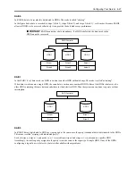 Preview for 121 page of Bull Cedoc NovaScale R440 E2 User Manual