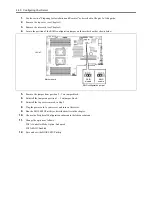 Preview for 124 page of Bull Cedoc NovaScale R440 E2 User Manual